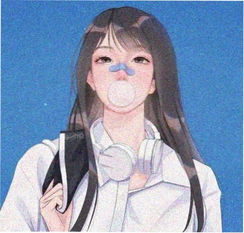 读者纸飞机1987的头像